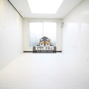 삼익약국 이미지