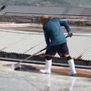 천만금 이미지