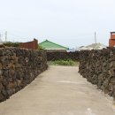 돌담축산 이미지