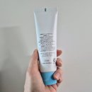 민트치과의원 | 구취제거치약 지그비 미백치약 추천 및 후기