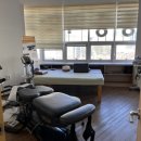 세종마취통증의학과의원 이미지