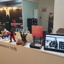 부스트복싱 이미지