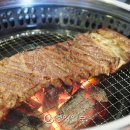 평양막국수 이미지