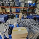 보성 스크린 골프 | 전남 보성군 중고 스크린골프 장비 설치 비용 단독주택 거실 맞춤 시공 후기