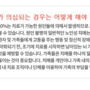 백정신건강의학과의원 이미지