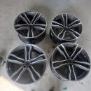 주식회사 리플랜자동차 이미지