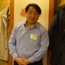 정비뇨기과의원 이미지