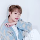 태호모텔 이미지