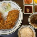 돈까스에 빠지다 이미지