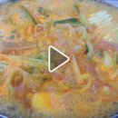 모박사부대찌게 이미지