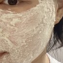 와푸드 이미지