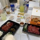 육사시미 콘서트 3 이미지