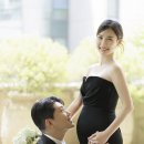 소유필름 이미지