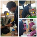 희망나무요양원 이미지