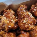 광진 천호대로129길 이미지