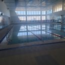 울진국민체육센타 이미지