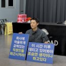 필(feel)  노래연습장 | 2026 WOODZ WORLD TOUR ‘Archive. 1’ IN INCHEON 아카이브콘 양일 후기 260314-260315