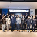삼성물산주식회사 이미지