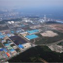 e편한세상 동해 이미지