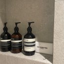 하우스엣코 | 대구근교펜션/청도풀빌라/청도온수풀/커플펜션 /하우스엣코주주/커플여행