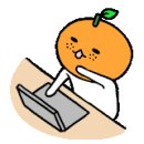 온더스톤(on the stone) 성산점 이미지