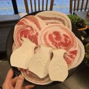 방촌미용실 | [대구/동구]방촌동 고기집, 방촌역 고기집 찾는다면 여기! 방촌 맛집: 돼지365 솔직후기