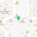 코랄이비인후과의원 이미지