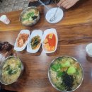 골목손수제비 멸치국수 네이버블로그