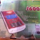 J6000 이미지