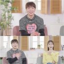 지금처럼 이미지