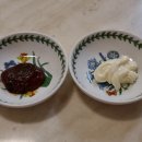 천해수산 - 용인시 기흥구 사은로 100 | 천해수산