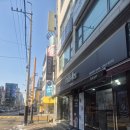 오성로 | 천안소금빵 맛집 100% 우리쌀 사용한 베이커리 카페 파티시에