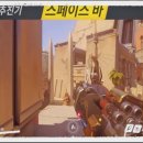 파라 이미지