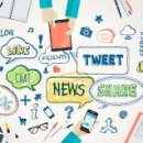 붐미디어 이미지