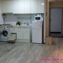 롯데미소공인중개사사무소 이미지