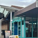 세븐동산점 | 근교 여행 ㅣ 죽기 전에 꼭 가봐야 할 여행지 ! 세븐시스터즈&amp;브라이튼 런던소풍 남부투어 후기 및 예약...