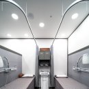 청라S한방병원 이미지