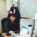 중부공인중개사사무소 이미지