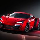 W-MOTORS 이미지