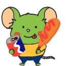 양푼 생돼지 김치찌개 이미지