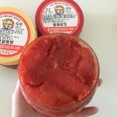 황산상회 이미지