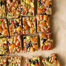 신진수퍼 이미지