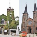 (주)대구상회 Daum카페