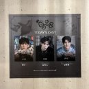 진우세차장 | #0528 (251128) 김서환 유태율 장두환