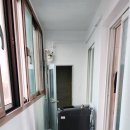 광우무지개맨션 이미지