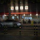 프린트카페상인역점 이미지