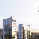 더 팰리스 이미지