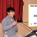 역전모텔 이미지