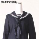 전주성심여자중학교 이미지