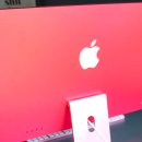 (주)아이맥 | 아이맥 m4 vs 애플 맥미니 m4 프로 성능 스펙 가격 비교 차이 싸게 사는 법 할인